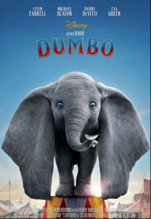 Dumbo
